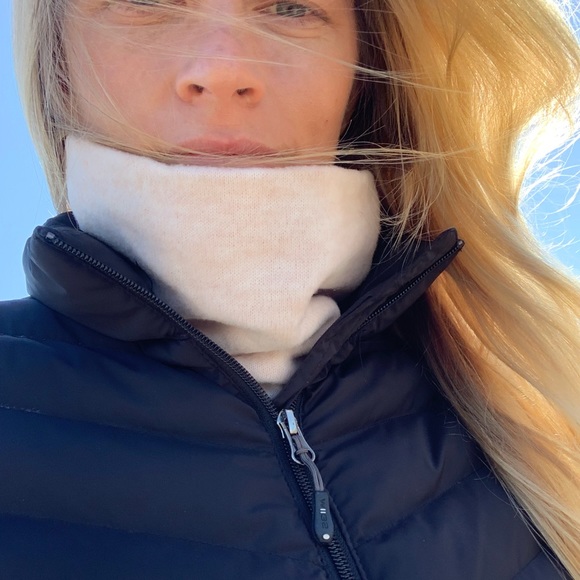 Profile Picture of Ashley Reisler (@ashpash88) on Poshmark