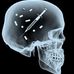 Profile Picture of Tomasz Celej (@tomasz.celej.528) on Facebook