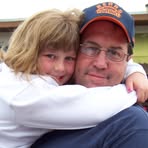 Profile Picture of George Scheidler (@George-Scheidler) on Facebook
