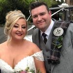 Profile Picture of Paul Burns (@paulburns5151) on Instagram