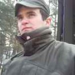 Profile Picture of Patrick Binter (@binter33) on Instagram