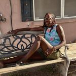 Profile Picture of Charlene Holmes (@chocolateholmes3) on Instagram