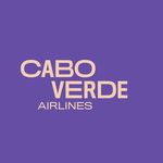 Profile Picture of Debra (@caboverdeairlines) on Instagram