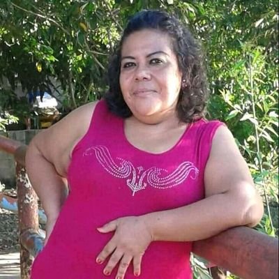 Profile Picture of Juanita León Suarez (@JuanitaLenSuar1) on Twitter