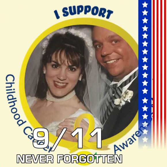 Profile Picture of Dawn Summo-clement (@dwnclement) on Poshmark