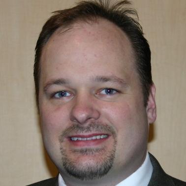 Profile Picture of Rene-Karl Tanguay (@renekarltanguay) on Twitter