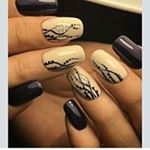 Profile Picture of Roberta Liotta (@r.liotta) on Instagram