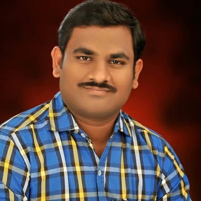 Profile Picture of Ojili Sai Ram (@OjliSaiRam) on Twitter