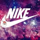 Profile Picture of   TikTok William Hue belfleur... (@williamhuebelfleu) on Tiktok