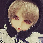 Profile Picture of Shizuku Takamiya (@shizukutakamiya) on Flickr