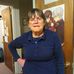 Profile Picture of Robin Hight (@robin.hight.313) on Facebook