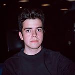 Profile Picture of Omar Soler (@soler_omar_) on Instagram