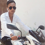 Profile Picture of Shahzad Siddiqi (@shahzadsiddiqi2970) on Youtube