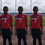 Profile Picture of Christian Bailey_2 (@christianbailey_2) on Instagram