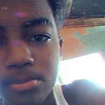 Profile Picture of Alexander Garcés (@alexander_garces16) on Instagram