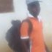 Profile Picture of Keikula Sam (@keikula.sam) on Facebook