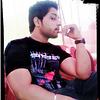 Profile Picture of Himanshu singh (@devilansh909) on Flickr