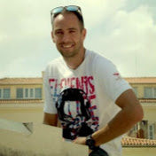 Zoltan Szabo - Youtube Profile Picture of Zoltan Szabo (@zoltanszabo4522) on Youtube