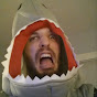 Profile Picture of Kyle Brennan (@@kylos101) on Tiktok