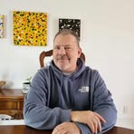 Sylvain Goulet - Facebook Profile Picture of Sylvain Goulet (@sylvain.goulet.739) on Facebook