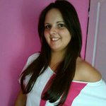 Profile Picture of Marija Basic (@marija.basic.7) on Instagram