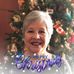 Profile Picture of Debra Daniels (@debra.daniels.52206) on Facebook