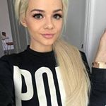 Profile Picture of elsa jane lucas (@janeelsa_lucas) on Instagram