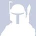 Profile Picture of Robert Michels (@robertmichels76) on Twitter