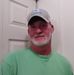 Profile Picture of Larry McCormick (@larry.mccormick.501151) on Facebook