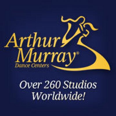 Profile Picture of Arthur Murray Vegas (@DancingVegas) on Twitter