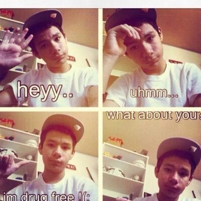 Profile Picture of Christopher Davalos (@christopherdava) on Twitter