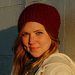 Profile Picture of Laura Quinn (@laurasquinn) on Flickr