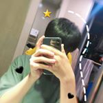 Profile Picture of 荷蘭蛋是也🥚 (@felix_tsang_0517) on Instagram