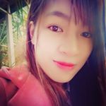 Profile Picture of Hoalài (@votholai2009) on Instagram