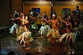 Profile Picture of Rapa Nui peopleon Wikipedia