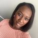 Profile Picture of Marquita Hill George (@quita1987) on Pinterest