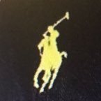 Frank Shi - Twitter Profile Picture of Frank Shi (@franksh41554388) on Twitter