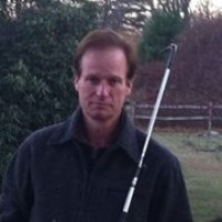 Profile Picture of Richard Nangle (@richard-nangle) on Quora