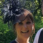 Profile Picture of Kimbo (@kimberley.robertson32) on Instagram
