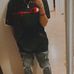 Profile Picture of Joseph Conejo (@joseph.conejo.96) on Facebook