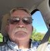 Profile Picture of Whitey Haney (@Whitey-Haney) on Facebook