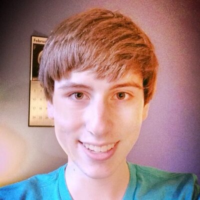 Michael Kuster - Twitter Profile Picture of Michael Kuster (@MichaelKuster) on Twitter