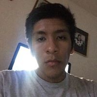 Profile Picture of Alex Zavala (@alex-zavala-16) on Quora