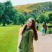 Profile Picture of Jenna Ostroff (@jenna.ostroff) on Facebook