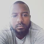 Profile Picture of Timothy curtis (@black_king365) on Instagram