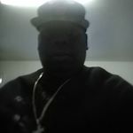 Profile Picture of Kevin Smallz Wayman Jr. (@waymanjr.kevin) on Instagram