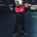 Profile Picture of Scotty S. Douglass (@ssmvb) on Instagram