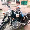 Profile Picture of Hasan Zaidi (@2176942696) on Tiktok