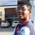 Profile Picture of Pedro Moises (@Pedro-Moises) on Facebook