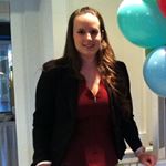 Profile Picture of Kerri Murphy (@kmurph1013) on Instagram